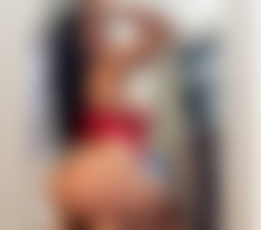 Escorts West Midlands Coventry - Photos for 🔥 BRUNA BRAZILIAN PARTY GIRL🔥🇧🇷